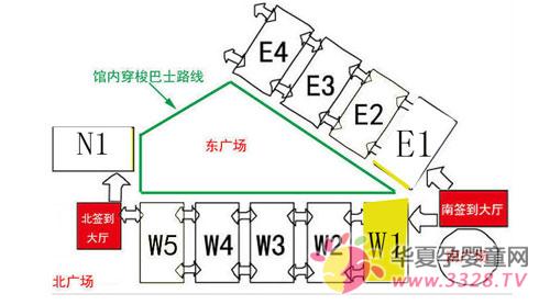 �ό��Ϻ�CBME��ͯչ܇�����������Ҿ�չ�[��(hu��)λ��