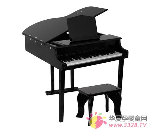 2013�ɶ���ͯ��Ʒչʢ�������Խľ�I(y��)��չ