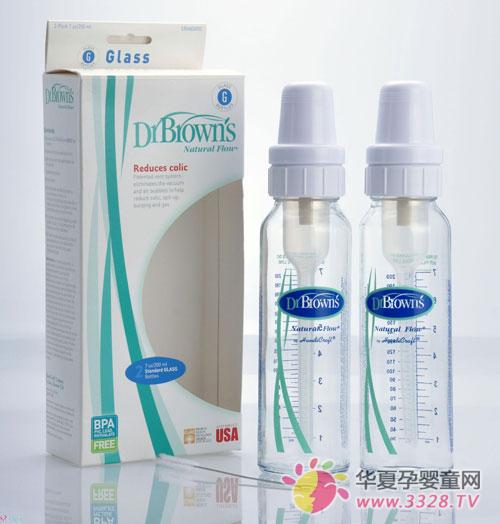 �m��9�·݇�(gu��)�H��ͯչʢ�����ʲ�ʿ��չ