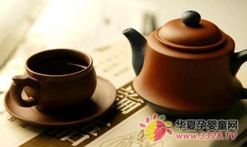 2013�꾩���V�݋�ͯչ�����ڇ�(gu��)���ˇ�^Ʒ��