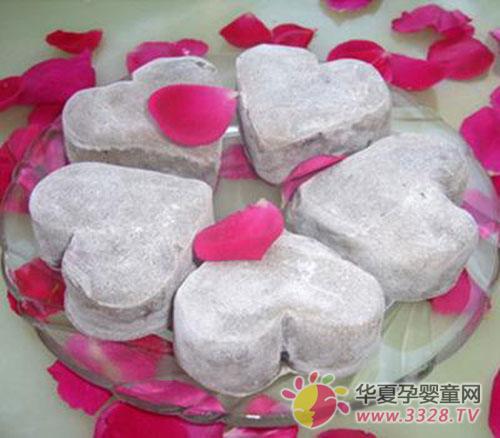 2013�����V���Ћ�ͯ���[��(hu��)�����ʳ����