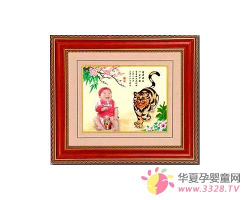 2013���ϲ�ĸ��չʢ���Ϻ�����