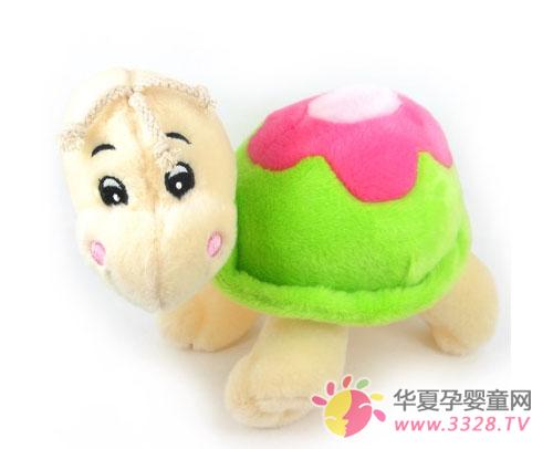 �A(li��n)��ߚgӭ����չ��25�ÏV�݇�(gu��)�H��߼�ģ��չ�[��(hu��)