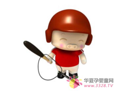 ϲľ��߅���2013��V�����չ�[��(hu��)