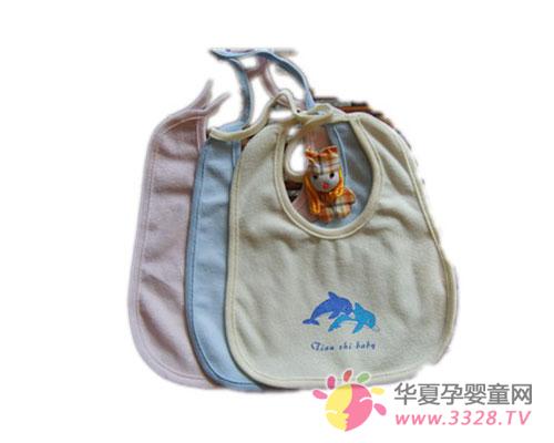 ���u��Ʒ�����ڵ�17�þ��������Ћ�ͯչ