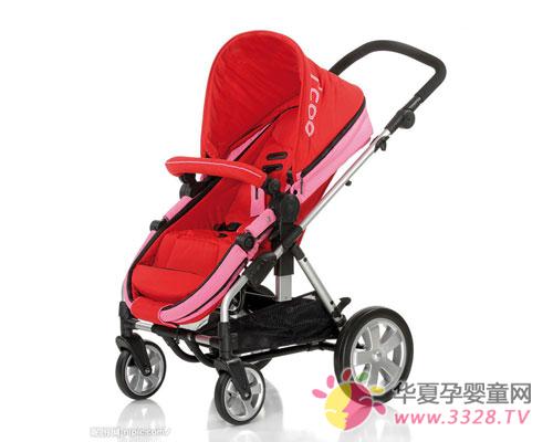 �ϲ�2013��ĸ��չ��������(l��)ͯ܇��չ