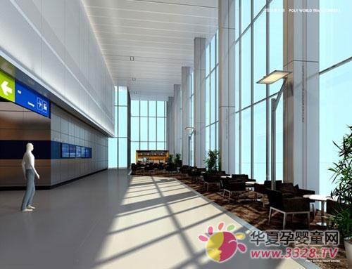 2013�V�����չ�[��(hu��)�����ڿ��Ȱ�