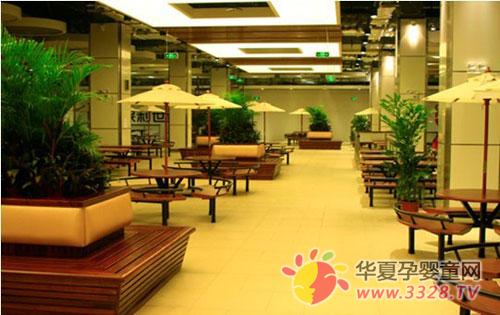 ��25�ÏV�����չ����Ʒ�L������ʳ