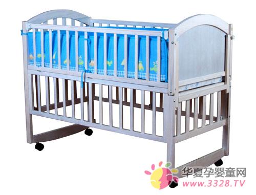 ˹�����냺�����Ӿ���������ͯ���[��(hu��)