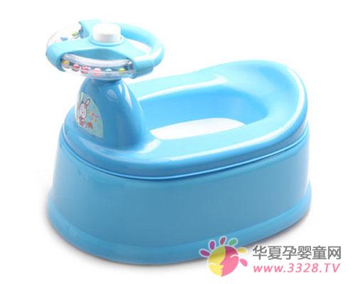 �_(t��i)�ݺ�����������2013Abe��2�ð��Ջ�ͯչ