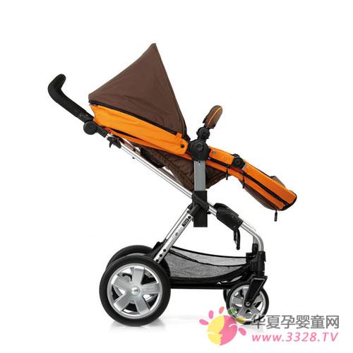 �Ϻ�2013��ͯ܇չ�[��(hu��)����Ӣ��(��i)���M(j��n)��Ʒ��