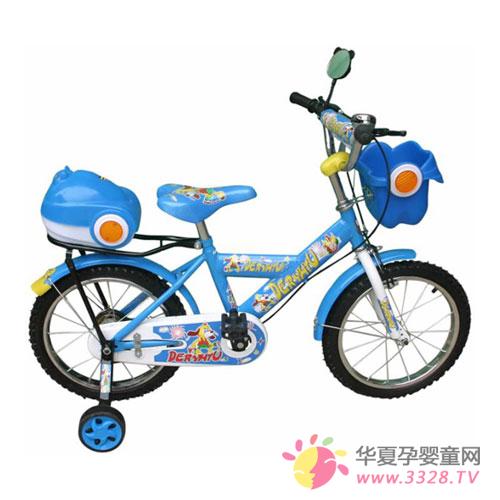 ����СС��ͯͯ܇��(b��o)�������Ї�(gu��)ͯ܇չ�[��(hu��)