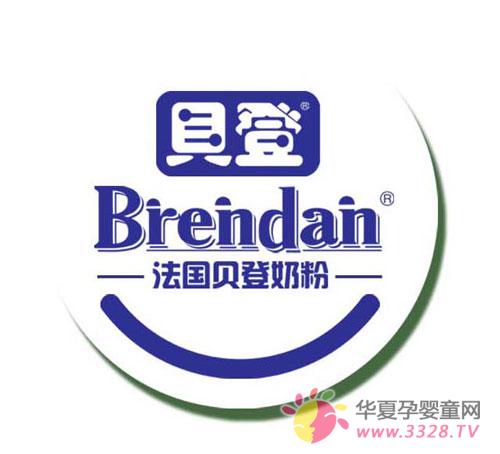 ����(gu��)ؐ��¡�؅�չ�ϲ�2013��ĸ��չ�[��(hu��)