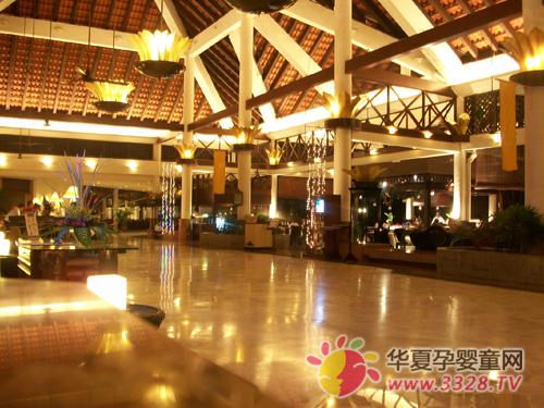 ��4�ÏV�݋�ͯ��Ʒչ���]���Ǽ�(j��)�V����(hu��)��˹͡�Ƶ�