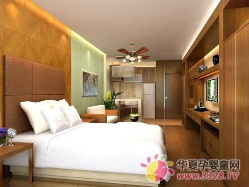 ��25�ÏV�����չ�[��(hu��)���]�V���(y��ng)��Ƶ�(���Ǽ�(j��))