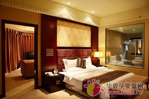 2013��V�݋�ͯչ�[��(hu��)���]�P�s����(gu��)�H��Ƶ꣨���Ǽ�(j��)��