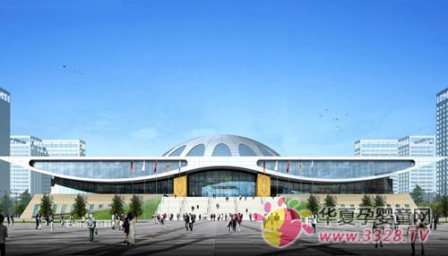 �ϲ��Ћ�չ��(hu��)�������e��