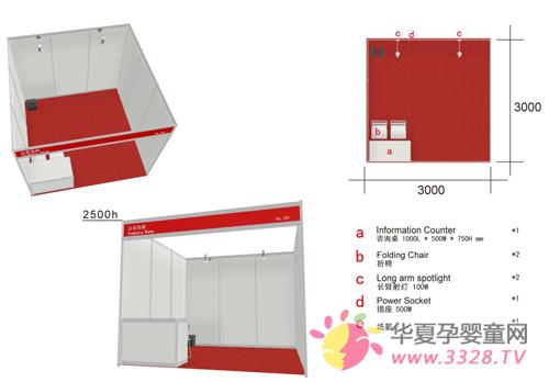 �Ϻ���ͯ����չ�[��(hu��)չλ�r(ji��)��