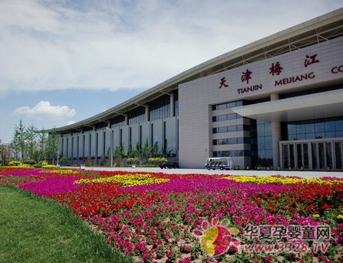 ����ك����L(zh��ng)����չչ�^��B