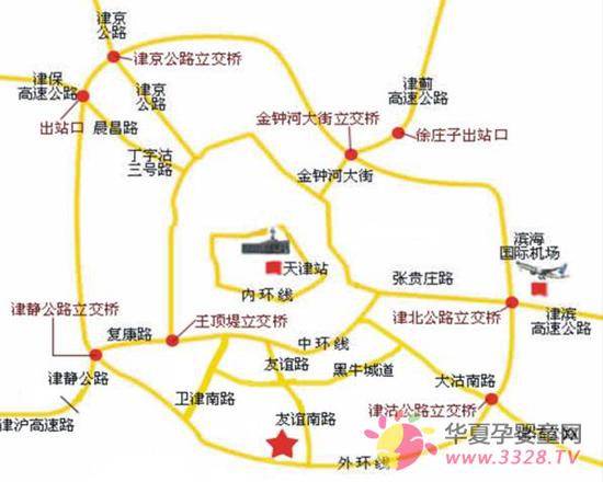 ���2013���ك�����չ�e�k���c(di��n)