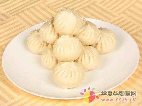 ����2013���ͯ����չ�[��(hu��) �e��ӛƷ�L����������