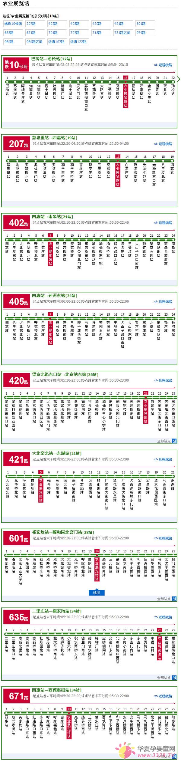 2013�������չ�e�k���c(di��n)