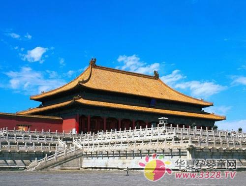 ��������׽�չ�����˽ⱱ���vʷ�ظ�