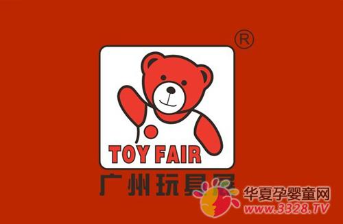 ��(li��n)��ߌ�����2013��V�݇�(gu��)�H���չ���Ϻ����չ