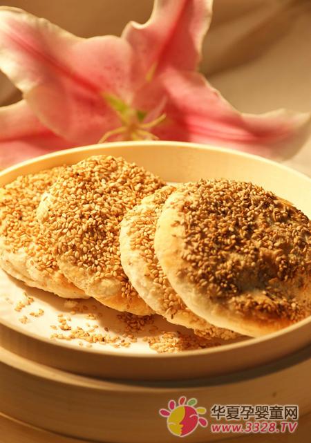 �������Ϻ��׃�����չ���e����Ʒ�Lз���SŶ