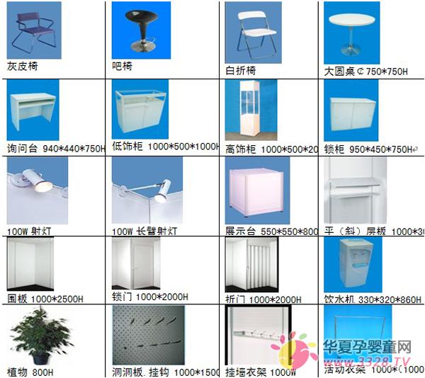 2013���Ϻ�CBMEͯ�bչ�O(sh��)�估��Ʒ���U��