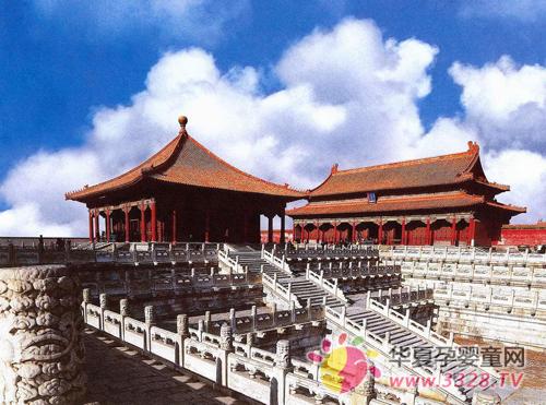 ����CCFS��ͯʳƷ��ȫչ���]���ξ��c(di��n)�����ʌm