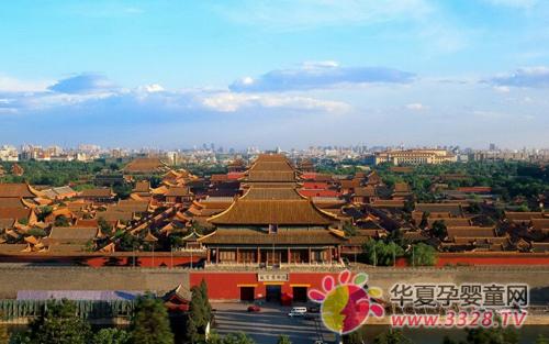 2013�걱��CCFS��ͯʳƷ��ȫչ�����v���Ͻ��ǵĚvʷ