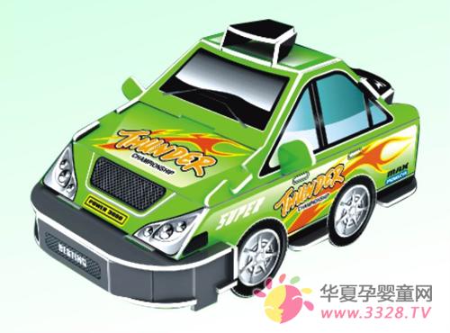 ����(l��)��������߼��������25���Ї�(gu��)�V�����չ