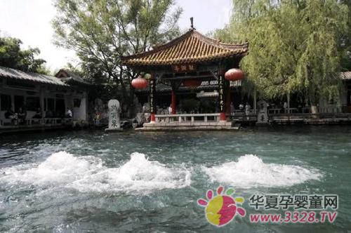 2013��(j��)���׽���Ʒչ�[��(hu��)���]���c(di��n)����ͻȪ��