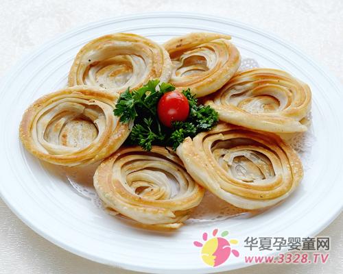 ���ӝ�(j��)��ͯ܇(ch��)����ͯ��Ʒչ�e��ӛƷ�L��(j��)������