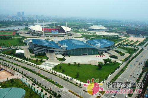 �x����ͯ��Ʒչ�[��(hu��)���]�x��÷����(hu��)չ����