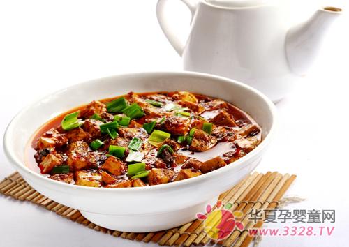 2013��3�óɶ��Ћ�ͯ���[��(hu��)��߅��ʳ�����e(cu��)�^(gu��)