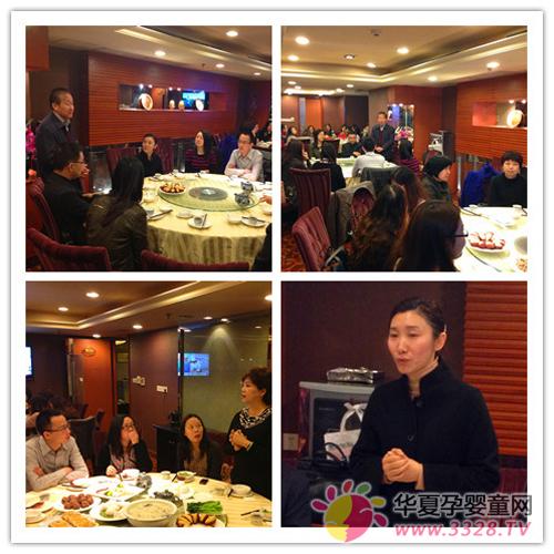 �|���f(w��n)������Q һ��֮Ӌ(j��)���ڴ�����ӛ��֮(li��n)�c�V�|�Ћ�ͯ�f(xi��)��(hu��)����(hu��)