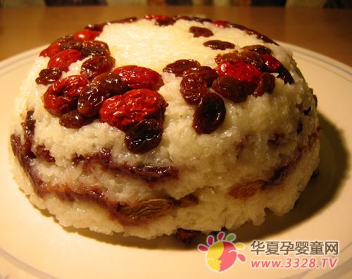 2013�ꌎ����(gu��)�H�׃�������Ʒչ�[��(hu��)�������]��ɳ�ˌ��