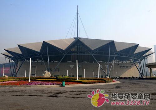 2013�������Ћ�ͯչչ�^��B