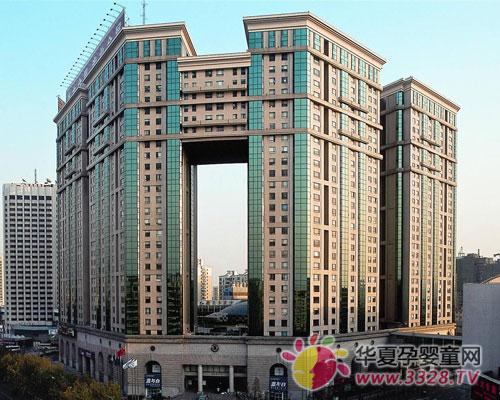 CIEAE�Ϻ��̲���չ�^��B