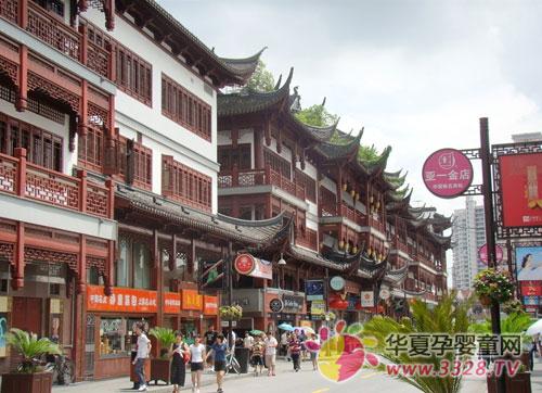 �Ϻ��̲����������]����R