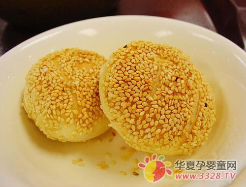 ������2013���Ї��̲����e��ӛƷ�L�Ϻ�ʮ������