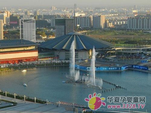 2013���ݵ�����Ћ�ͯ���[��չ�^��B