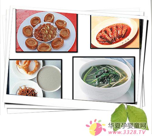 ���_��ͯ�a(ch��n)�I(y��)���[��������B���_�ʳ��ɫ