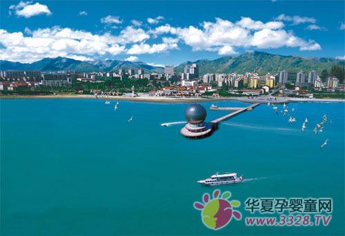 �����꟟�_2013���ͯչȥ�����e�ʘ���