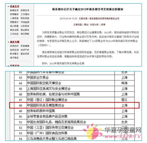 �Ї����չ�s�@����ИI(y��)Ψһ���̄�(w��)������(d��o)֧��չ������s