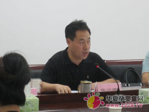 2013�Ї����x�����Ћ�ͯ��Ʒ���[��ý�w�l(f��)����