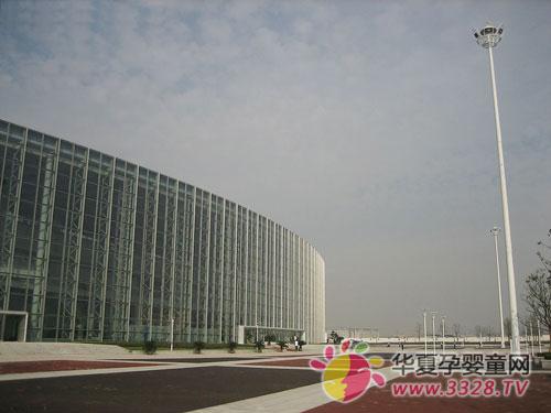 2013�в������Ћ�ͯչչ�^��B