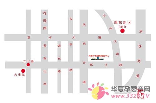 ���ݚW�����չ�[���_Ļ���c(di��n)